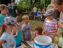 20160903 kinderferienprogramm tiefensee 49 14e3c781