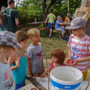 20160903 kinderferienprogramm tiefensee 49 14e3c781