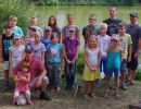 20160903 kinderferienprogramm tiefensee 50 3725204d