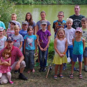 20160903 kinderferienprogramm tiefensee 50 3725204d