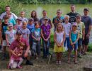 20160903 kinderferienprogramm tiefensee 51 0f0ed3d1