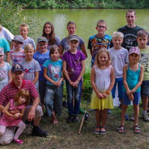 20160903 kinderferienprogramm tiefensee 51 0f0ed3d1
