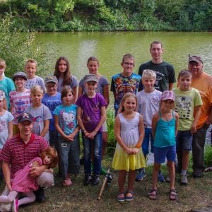 20160903 kinderferienprogramm tiefensee 52 00760b46
