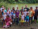 20160903 kinderferienprogramm tiefensee 53 3ea9635e