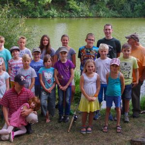 20160903 kinderferienprogramm tiefensee 53 3ea9635e