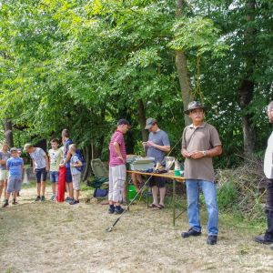 20160903 kinderferienprogramm tiefensee 6 259069a9