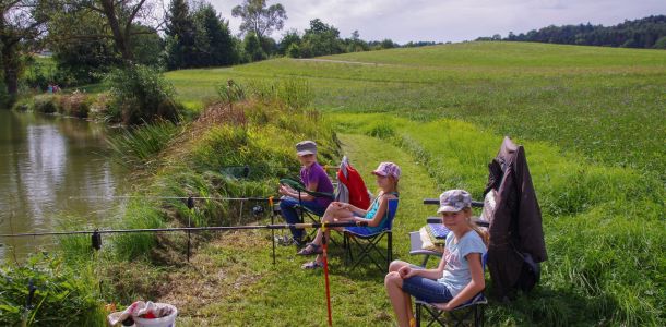 20160903 kinderferienprogramm tiefensee 8 73e2f4dd