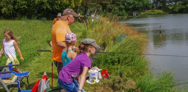 20160903 kinderferienprogramm tiefensee 9 2fd767f8