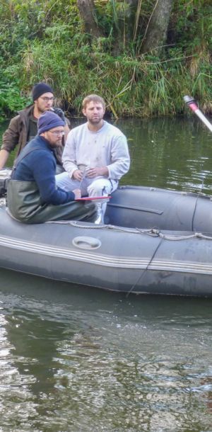 20161012 elektrobefischung jagst 10 5e91a431