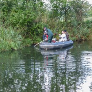 20161012 elektrobefischung jagst 11 1fb3c3ca