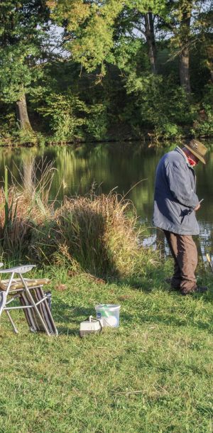 20161015 jugend freundschaftsangeln tiefensee 1 c0203d1f