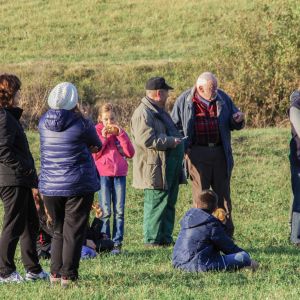 20161015 jugend freundschaftsangeln tiefensee 11 d3b33244