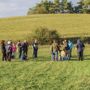 20161015 jugend freundschaftsangeln tiefensee 13 472f3e56