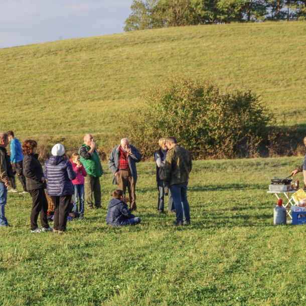 20161015 jugend freundschaftsangeln tiefensee 15 baa9420d