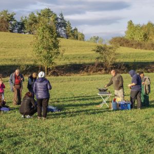 20161015 jugend freundschaftsangeln tiefensee 17 b9d44e45