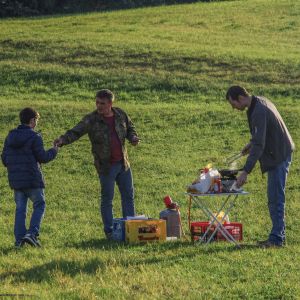 20161015 jugend freundschaftsangeln tiefensee 2 705ddbfb