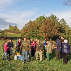 20161015 jugend freundschaftsangeln tiefensee 25 9ef24057