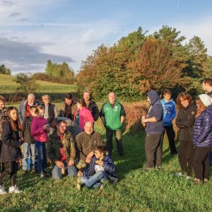 20161015 jugend freundschaftsangeln tiefensee 26 269fb507