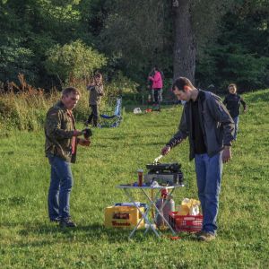 20161015 jugend freundschaftsangeln tiefensee 3 336bddd7