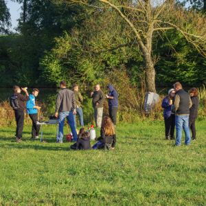 20161015 jugend freundschaftsangeln tiefensee 4 42f36d22