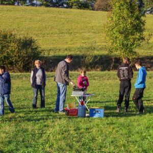 20161015 jugend freundschaftsangeln tiefensee 8 d5a012a3