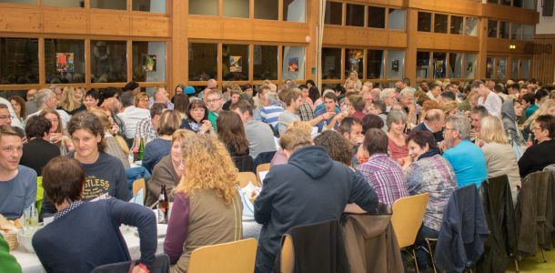 20161022 herbstfischessen 2016 10 3489990f