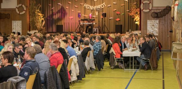 20161022 herbstfischessen 2016 11 ecdcd168