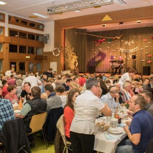 20161022 herbstfischessen 2016 15 aa31ddbb