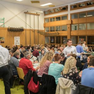 20161022 herbstfischessen 2016 16 0c2b440f