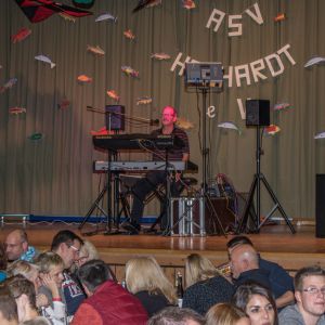 20161022 herbstfischessen 2016 18 2c561bc8