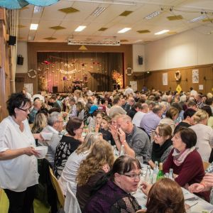 20161022 herbstfischessen 2016 19 8b5fc548