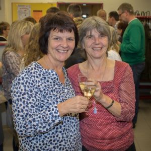 20161022 herbstfischessen 2016 20 f10402ff