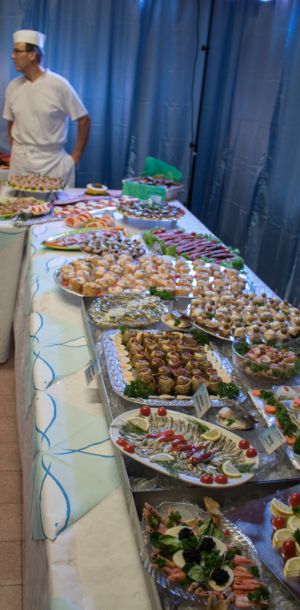 20161022 herbstfischessen 2016 23 b0a5bd16