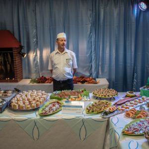 20161022 herbstfischessen 2016 24 32936af6