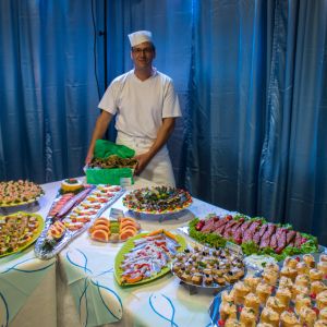 20161022 herbstfischessen 2016 25 54f78269