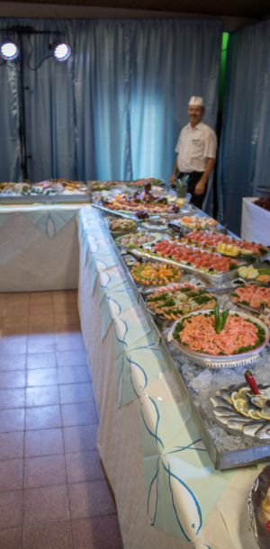 20161022 herbstfischessen 2016 26 459e9a35