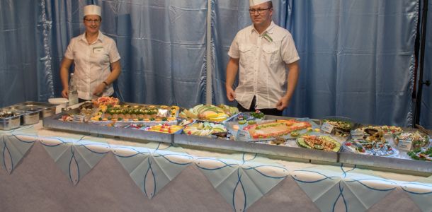 20161022 herbstfischessen 2016 27 4006d475