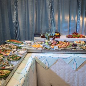 20161022 herbstfischessen 2016 28 24182245