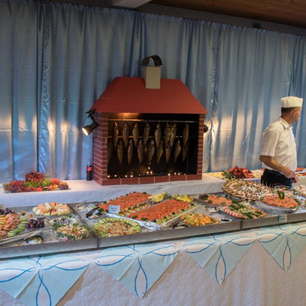 20161022 herbstfischessen 2016 29 cc90fc16