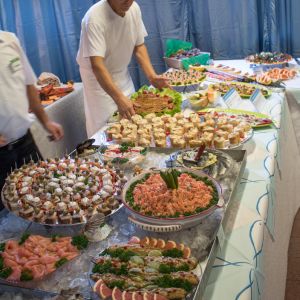 20161022 herbstfischessen 2016 30 4077a4dc