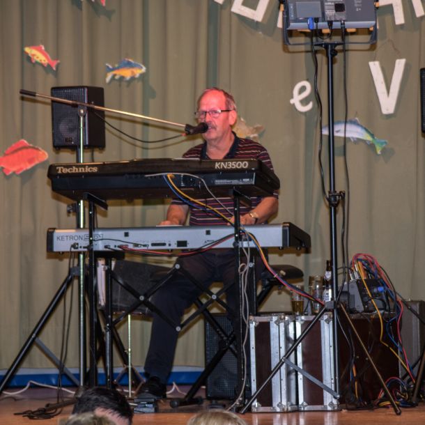 20161022 herbstfischessen 2016 31 2a8b5121