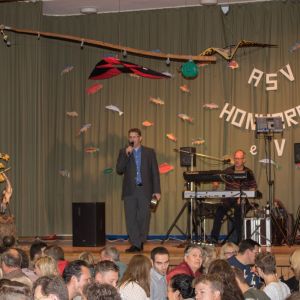 20161022 herbstfischessen 2016 32 8ec76b73