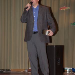 20161022 herbstfischessen 2016 33 3292dac6