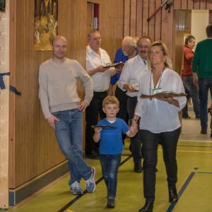 20161022 herbstfischessen 2016 34 51648bab