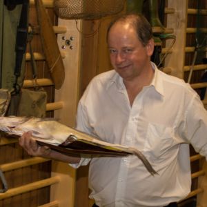 20161022 herbstfischessen 2016 35 29d031cc