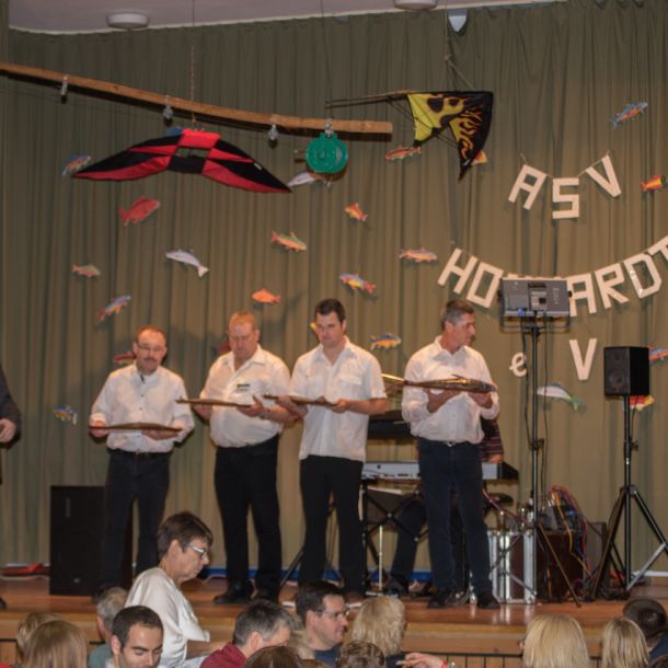 20161022 herbstfischessen 2016 36 aef65494