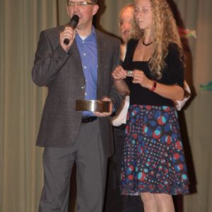 20161022 herbstfischessen 2016 38 492f0081