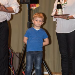 20161022 herbstfischessen 2016 40 a7ef0af0