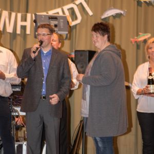 20161022 herbstfischessen 2016 41 42dbb1f0