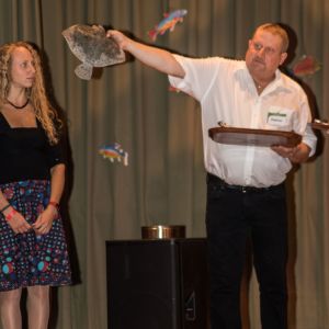 20161022 herbstfischessen 2016 42 f7f7e45f